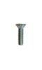 Picture of R3,0292