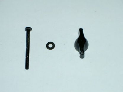 Picture of R3,0445