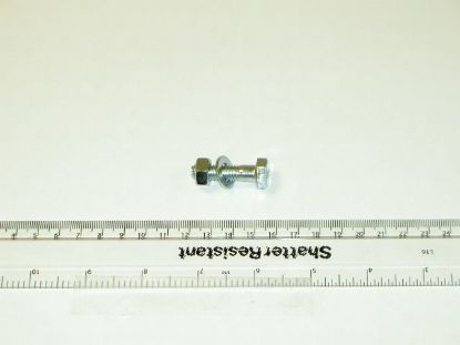 Picture of R3,0460