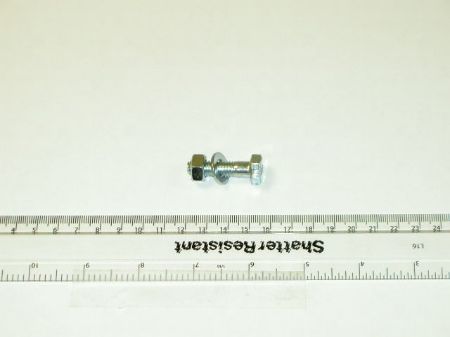 Bild von R3,0460