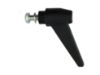 Picture of R3,0470
