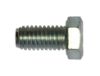 Picture of R3,0733