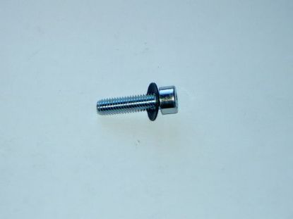 Picture of R3,0766