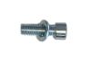 Picture of R3,0768