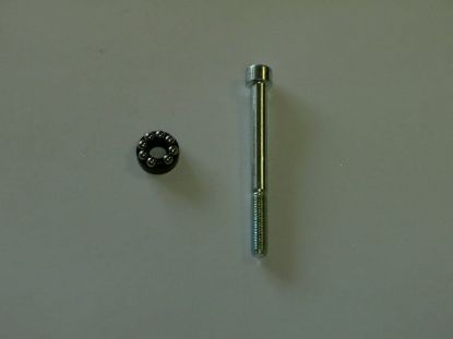 Picture of R3,0769