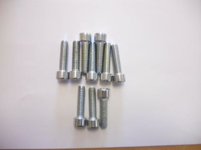 Picture of R3,0778K