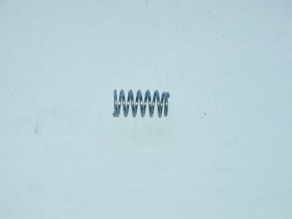 Picture of R3,0780