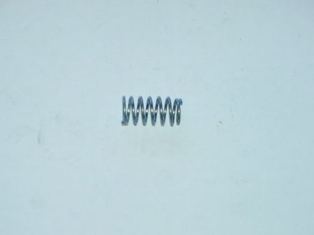 Picture of R3,0780