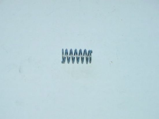 R3,0780