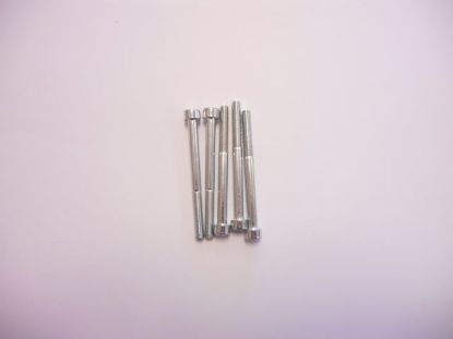 Picture of R3,0796