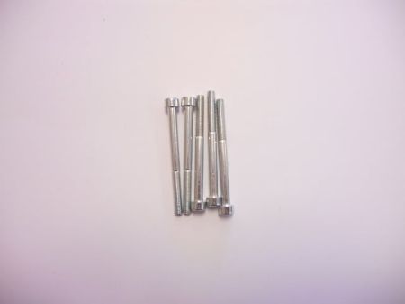 Picture of R3,0796