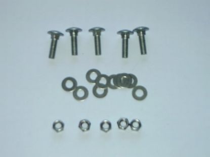 Picture of R3,0890