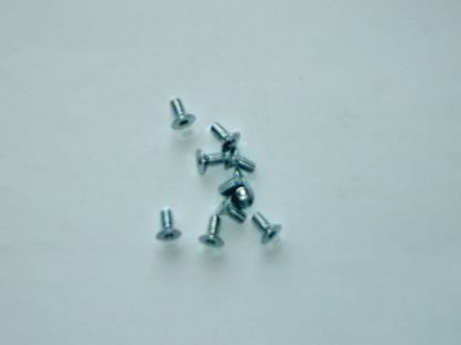 Picture of R3,0946