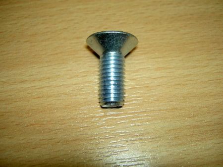 Picture of R3,0986
