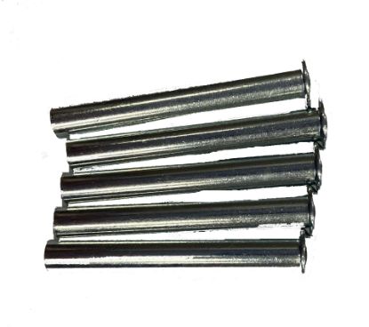 Picture of R3,1120