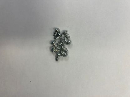 Picture of R3,1250