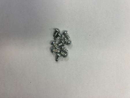 Picture of R3,1250
