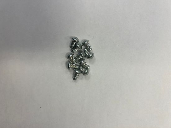 R3,1250