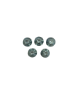 Picture of R3,1273