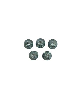 Picture of R3,1273