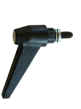 Picture of R3,1310