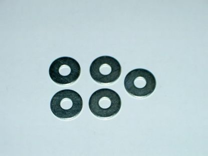 Picture of R3,1345