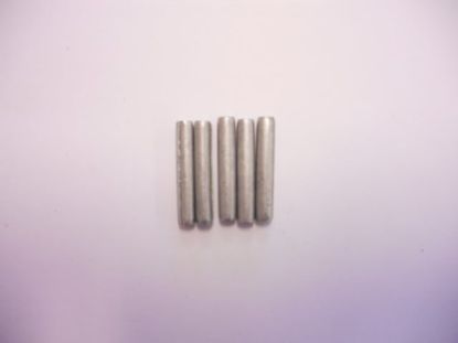 Picture of R3,1591