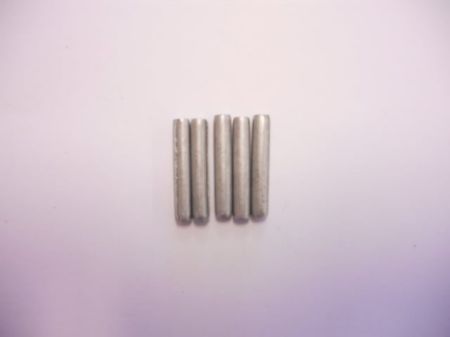 Picture of R3,1591