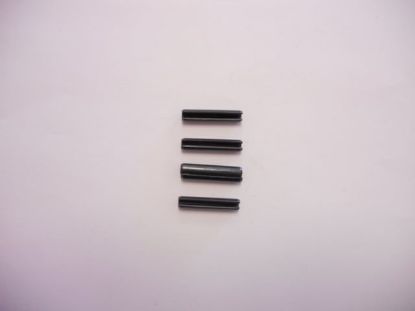 Picture of R3,1611