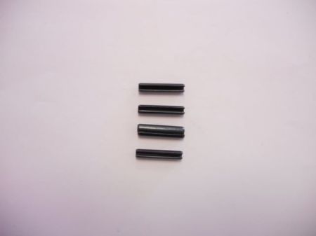 R3,1611 の画像