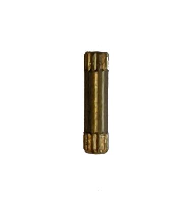 Picture of R3,1660