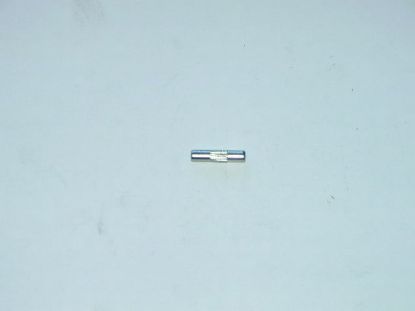 Picture of R3,1730