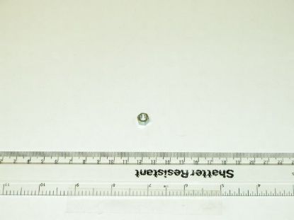 Picture of R3,1940