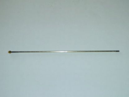 Picture of R3,2060