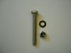 Picture of R3,2100