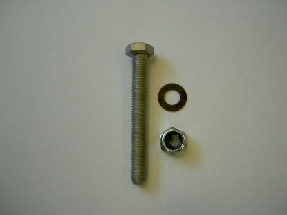 Picture of R3,2100