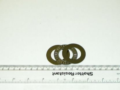 Picture of R3,2189