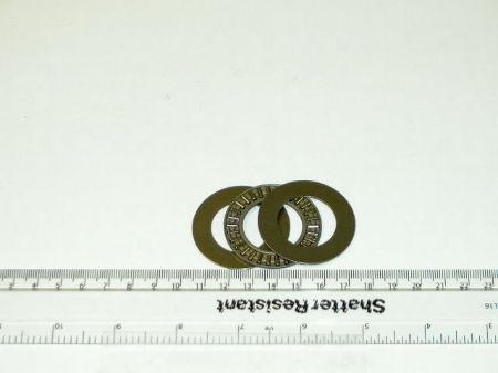 Image de R3,2189