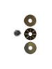 Picture of R3,2191