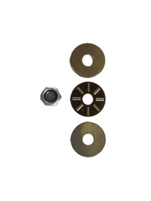 Picture of R3,2191