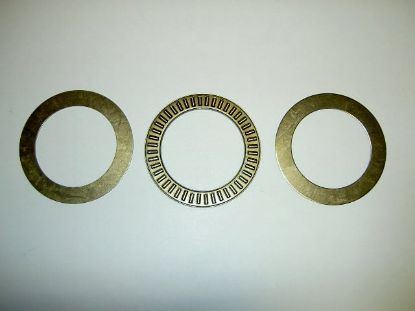 Picture of R3,2223