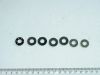 Picture of R3,2240