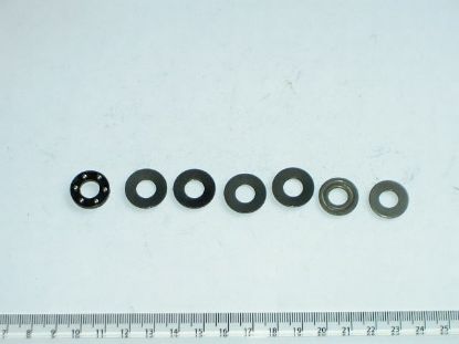 Picture of R3,2240