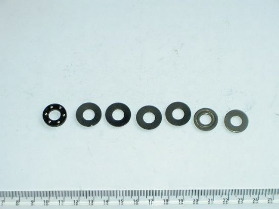 R3,2240