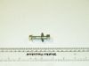 Picture of R3,2252