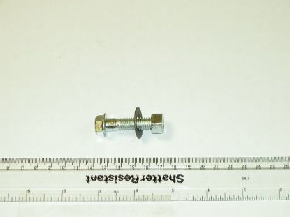 Picture of R3,2252