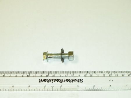 R3,2252 の画像
