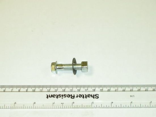 R3,2252