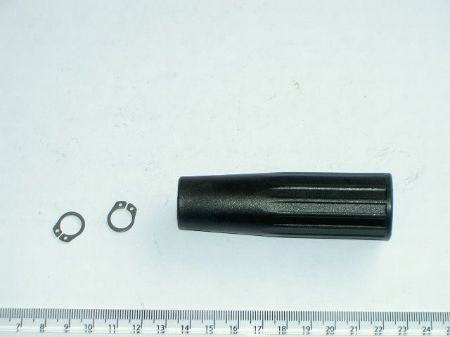 Image de R3,2311