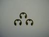 Picture of R3,2321
